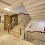 Hotel Elevate Suites Near Delhi Airport